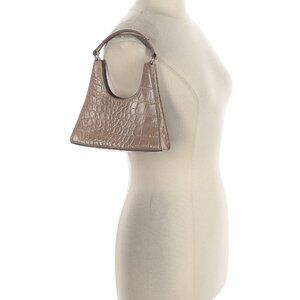 STAUD Rey Bag